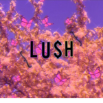 lu$h!