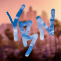 test game icon