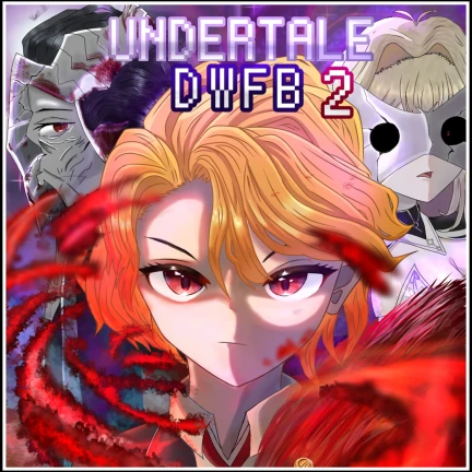 Image du serveur Roblox