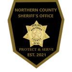 [NCSO] Northern County Sheriff's Office