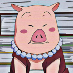 | { Kawaii Qts } |