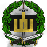 Armed Forces High Command of the Union