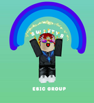 Swiftyyblues group