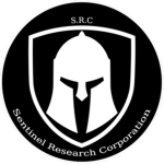 Sentinel Research Corporation