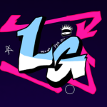 LG {Limitless Guardians}