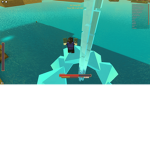 bro393dssda