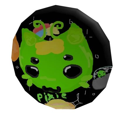 Item Thumbnail