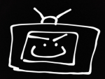 Tv paper