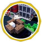 Game Badge Thumbnail