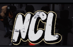 NEVER CAUGHT LACKING (N.C.L OFFICIAL GANG)