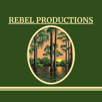 Rebel Productions (OFFICIAL)