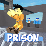 Ha Ha™