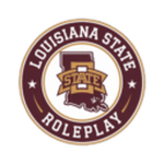 Louisiana State Roleplay I Voice Only