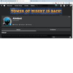 bedwars coach