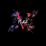 VELVET PLACE