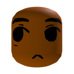 Roblox entity thumbnail