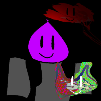 THE ASYM HAS YOU NOW
