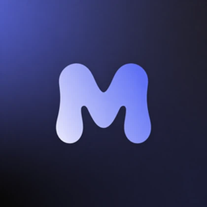 Maybe Studio! Roblox group icon