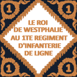 1te Linieninfanterie Regiment