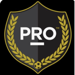 Pro’s United