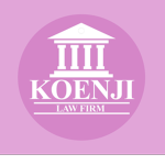 Koenji Law Firm
