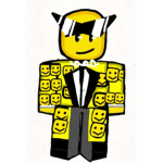 Overseer’s clan
