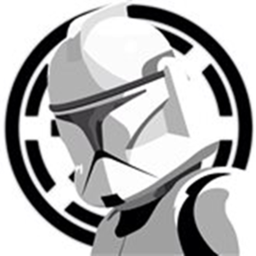 Galactic Republic | Clone Army Republic Crusier