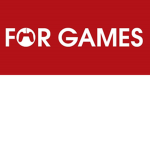 Arab For Games
