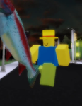 Flippy Flap studios