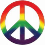 The Peace full Group