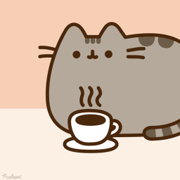 ^_<