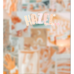 ~Sunnycone~