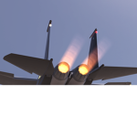 bruhTech RBX