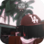 -[Pistol Paxkin' Brims]- PPB