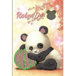RobyLOL group