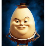 Roblox Players Roblox
