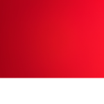 Broustink