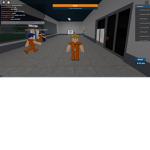 los xD swats