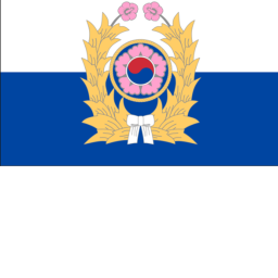 대한민국 육군 |  Republic of Korea Army