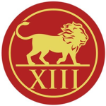 BB | Thirteenth Legion