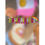 #PREPPYGROUP6