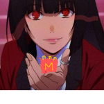 Eatapplessssssse
