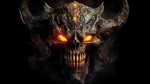 VIP DEMON