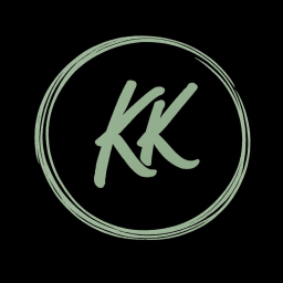 Kantin Kampus: Cerita & Relasi (Hangat & Friendly)