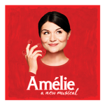 Ame lie, The Musical!