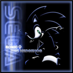 Sonic Dark Club