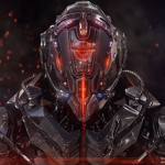 Commander’s Army