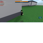 Clash_Clan_Group