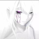 exonox