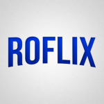 RoFlix Productions